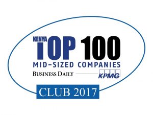 Kenya_MIC_Top100 Club Logo 2017-01