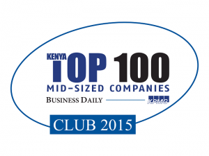 MIC_Top 100 Club Logo 2015