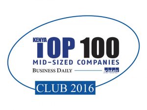 MIC_Top 100 Club Logo 2016_ke