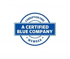 MIC-_Blue-Company-Logo-Member-03